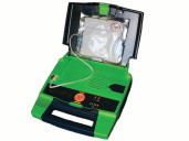 AED - Huren.nl - 3