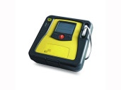 AED - Huren.nl - 2