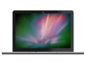 Apple Macbook pro - Huren.nl - 1