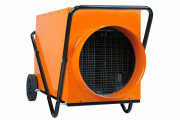 Elektroheater - Huren.nl - 3