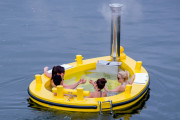 Hottug - Huren.nl - 2