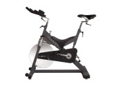 Indoorbike - Huren.nl - 1