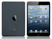 Apple iPad mini - Huren.nl - 1