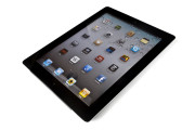 Apple iPad - Huren.nl - 1