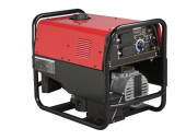 Lasaggregaat - Huren.nl - 1