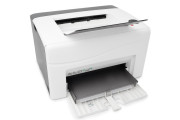 Laserprinter - Huren.nl - 4