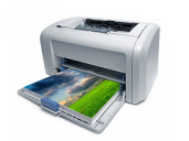 Laserprinter - Huren.nl - 2