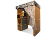 Photobooth - Huren.nl - 1