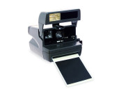 Polaroid camera - Huren.nl - 2