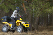 Quad - Huren.nl - 4