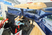 Racesimulator - Huren.nl - 2