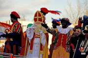 Sinterklaaspak - Huren.nl - 3