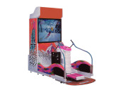 Skisimulator - Huren.nl - 1