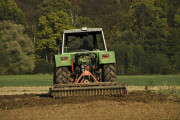 Tractor - Huren.nl - 4