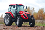 Tractor - Huren.nl - 3