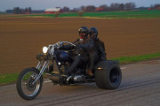 Trike - Huren.nl - 3