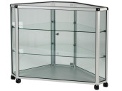 Vitrine - Huren.nl - 2