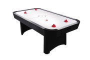 Airhockey - Huren.nl - 1