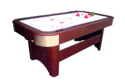 Airhockey - Huren.nl - 2