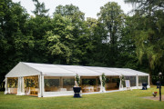 Alu tent - Huren.nl - 4