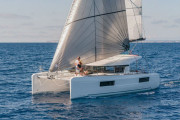 Catamaran - Huren.nl - 4