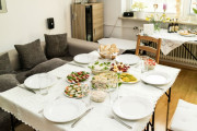 Dinertafel - Huren.nl - 3