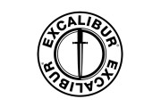 Excalibur - Huren.nl - 1
