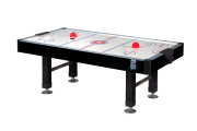 Airhockey - Huren.nl - 3