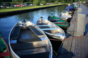 Fluisterboot - Huren.nl - 4
