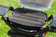 Barbecue gas - Huren.nl - 2