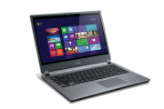 Windows-laptop - Huren.nl - 4