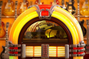 Jukebox - Huren.nl - 4