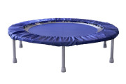 Trampoline - Huren.nl - 2