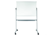 Whiteboard - Huren.nl - 3