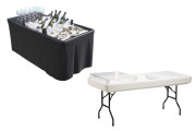 Ice table - Huren.nl - 1