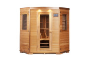 Sauna - Huren.nl - 2