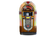 Jukebox - Huren.nl - 1