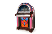 Jukebox - Huren.nl - 2