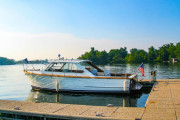 Kajuitmotorboot - Huren.nl - 2