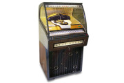 Jukebox - Huren.nl - 3