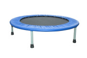 Trampoline - Huren.nl - 3