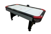 Airhockey - Huren.nl - 4