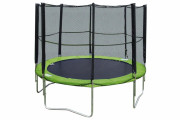 Trampoline - Huren.nl - 4