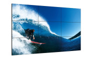 Videowall - Huren.nl - 2