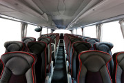 VIP Coach bus - Huren.nl - 3