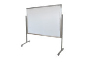 Whiteboard - Huren.nl - 1