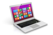 Windows-laptop - Huren.nl - 2