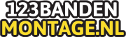 123bandenmontage