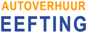Autoverhuur Eefting