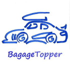BagageTopper